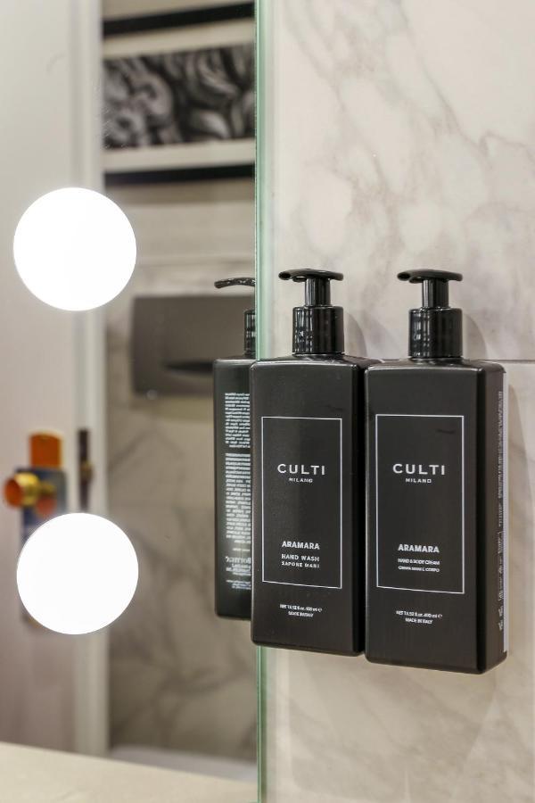 Cerretani - Mgallery Collection Hotel Florenz