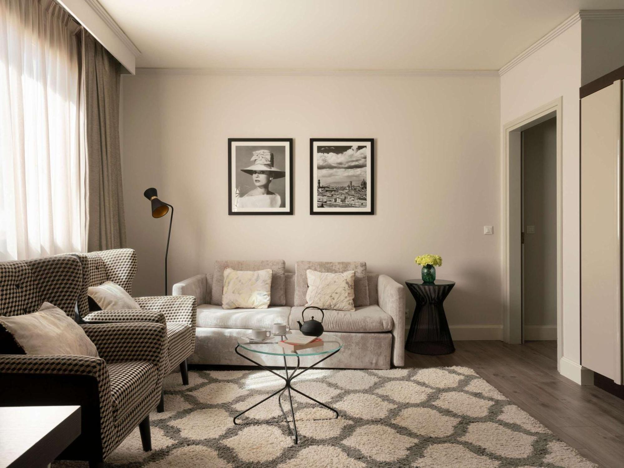 Cerretani - Mgallery Collection Florenz