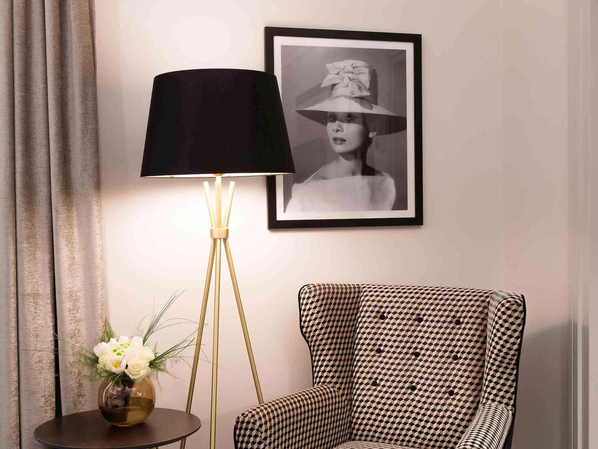 Cerretani - Mgallery Collection Hotel Florenz