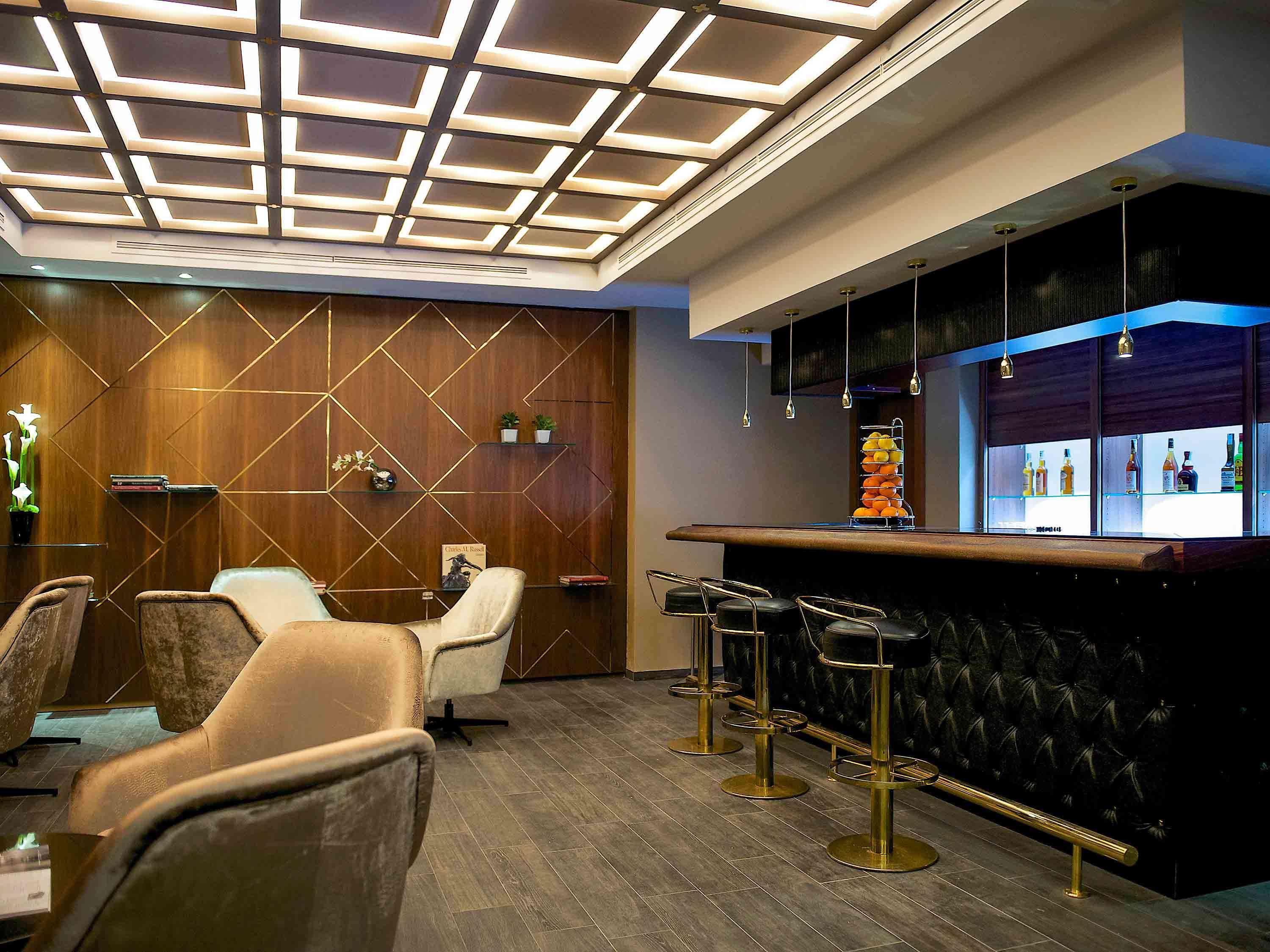 Hotel Cerretani - Mgallery Collection
