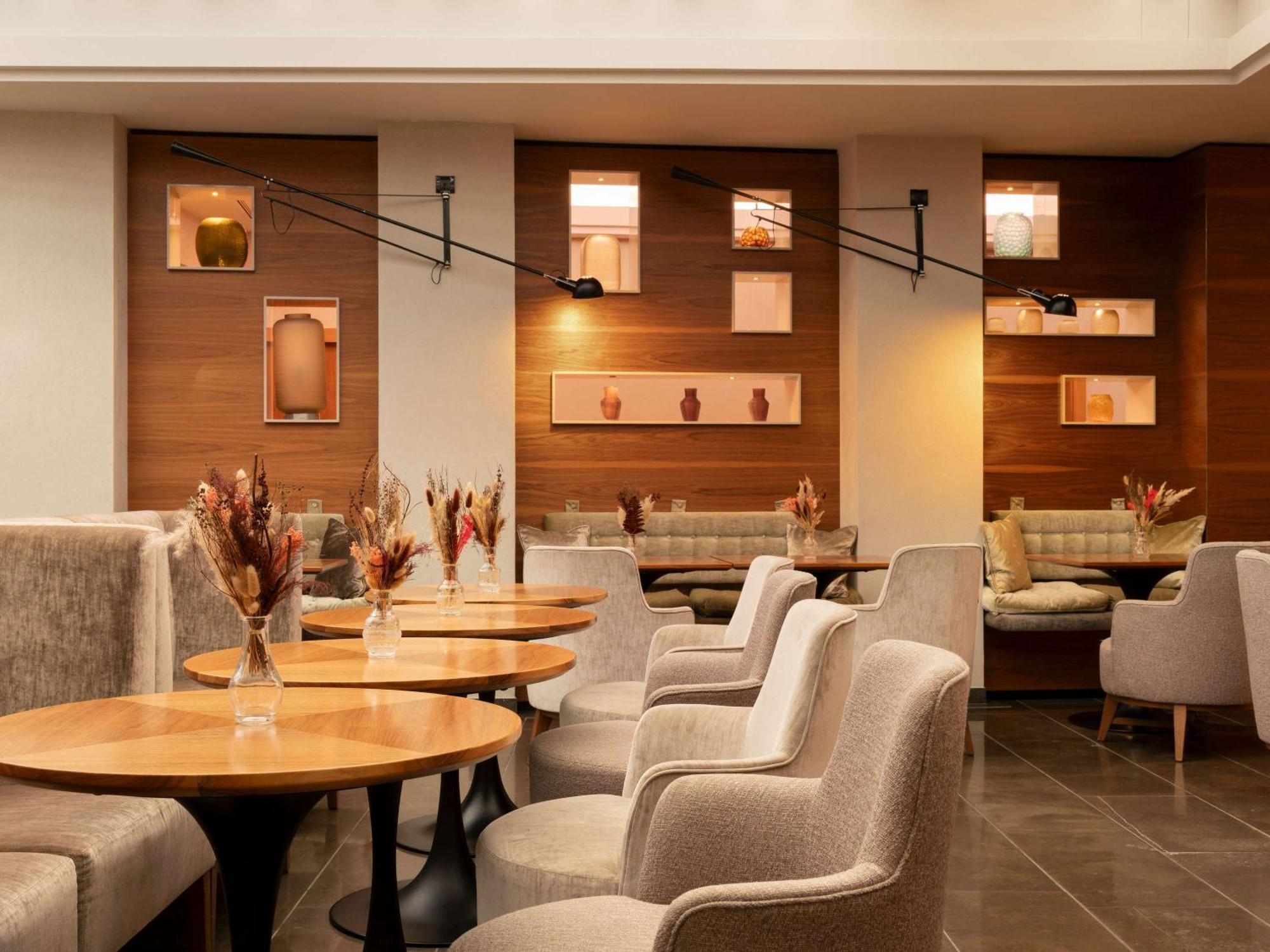 Cerretani - Mgallery Collection Hotel Florencia