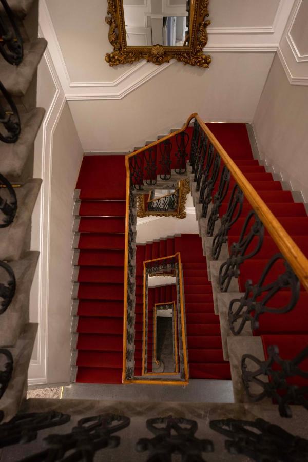 Cerretani - Mgallery Collection Florencia