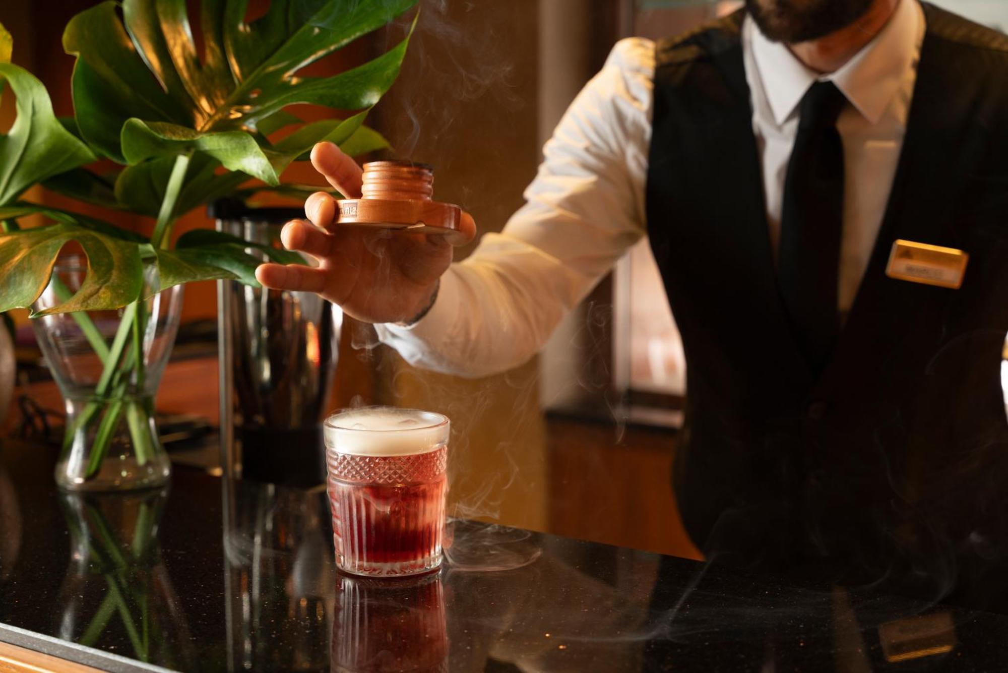 Cerretani - Mgallery Collection Hotel Florencia